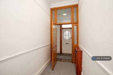 undefined, Ashton-On-Ribble, Preston, PR2