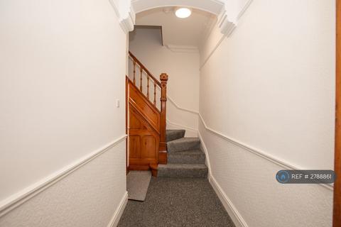 undefined, Ashton-On-Ribble, Preston, PR2