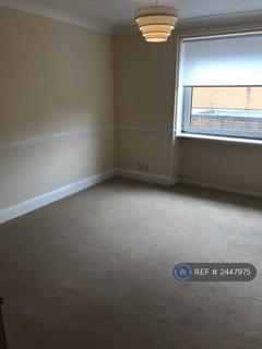 undefined, Beulah Hill, London, SE19