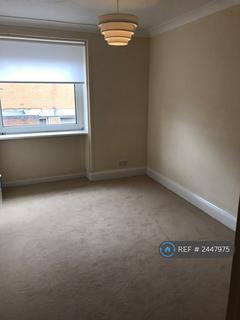 undefined, Beulah Hill, London, SE19