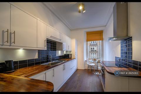 1 bedroom flat to rent, Albyn Grove, Aberdeen, AB10