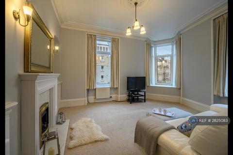 1 bedroom flat to rent, Albyn Grove, Aberdeen, AB10