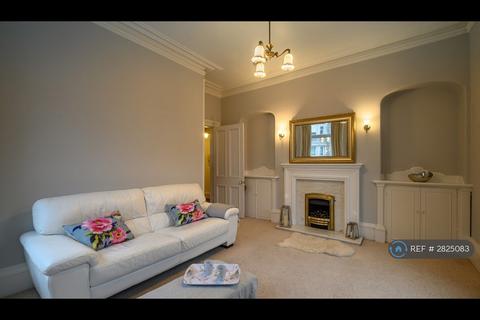 1 bedroom flat to rent, Albyn Grove, Aberdeen, AB10