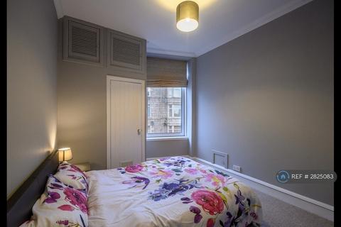 1 bedroom flat to rent, Albyn Grove, Aberdeen, AB10