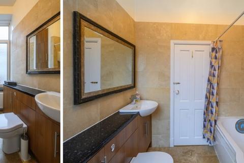 1 bedroom flat to rent, Albyn Grove, Aberdeen, AB10