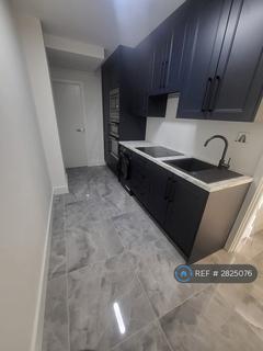 undefined, Penton Harroway, Andover, SP11