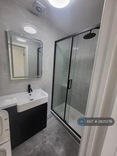 undefined, Penton Harroway, Andover, SP11