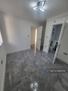 undefined, Penton Harroway, Andover, SP11