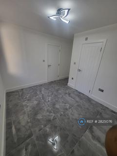 undefined, Penton Harroway, Andover, SP11