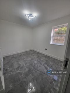 undefined, Penton Harroway, Andover, SP11