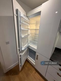 1 bedroom flat to rent, Binary House, Oakgrove, Milton Keynes, MK10