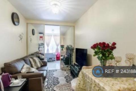 Willesden Green, London, NW2