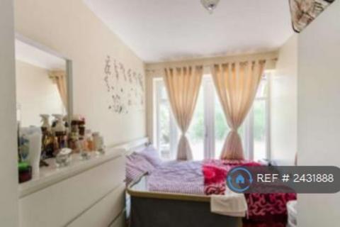 1 bedroom flat to rent, Willesden Green, London, NW2