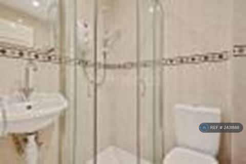 1 bedroom flat to rent, Willesden Green, London, NW2