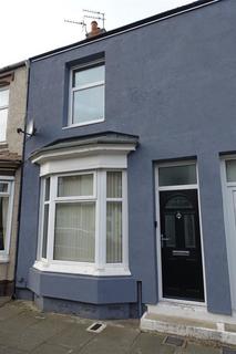undefined, Surrey Street, Middlesbrough