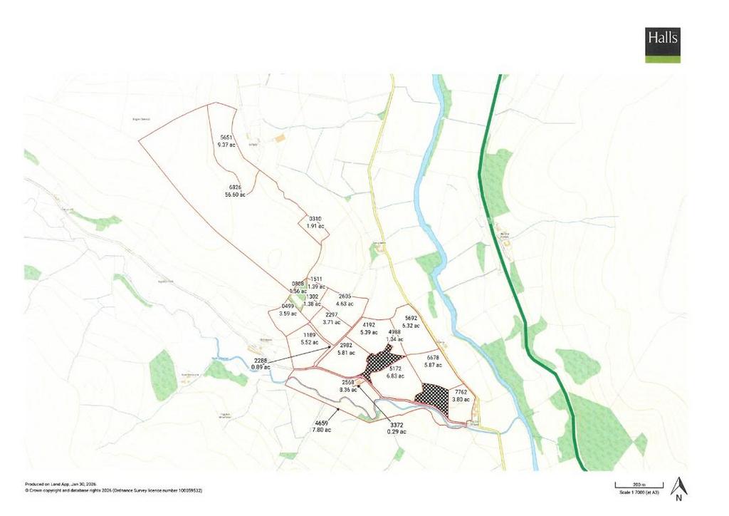 Land Plan Dernol Farm.jpg