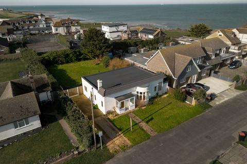 undefined, Fitzroy Avenue, Broadstairs CT10