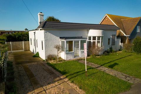 undefined, Fitzroy Avenue, Broadstairs CT10
