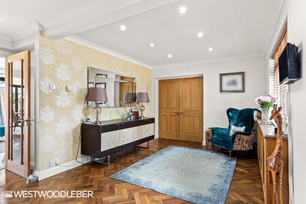 Spencer House 4.jpg