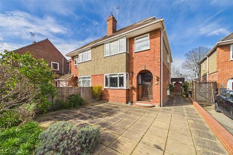 undefined, Meadow Way, Bracknell, Berkshire, RG42