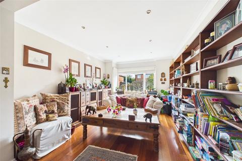 undefined, Meadow Way, Bracknell, Berkshire, RG42