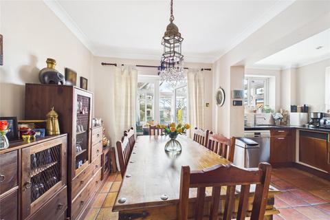 undefined, Meadow Way, Bracknell, Berkshire, RG42