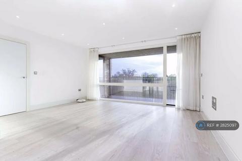 undefined, Bodiam Court, London, NW10