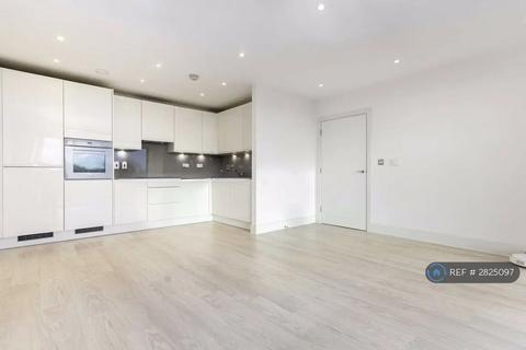 undefined, Bodiam Court, London, NW10
