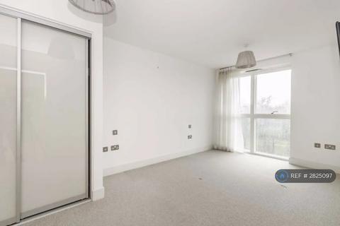 undefined, Bodiam Court, London, NW10