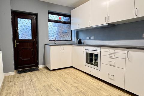 undefined, Minster Way, Chadderton, Oldham, OL9