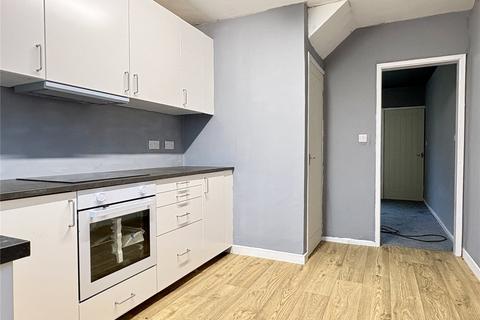 undefined, Minster Way, Chadderton, Oldham, OL9