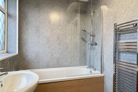 undefined, Minster Way, Chadderton, Oldham, OL9