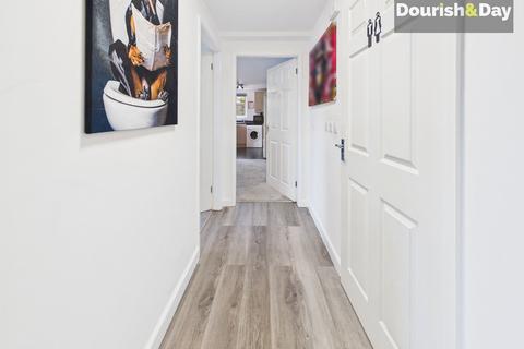 undefined, Alexandra Road, Market Drayton TF9