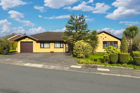 undefined, Blackrod Drive, Bury BL8