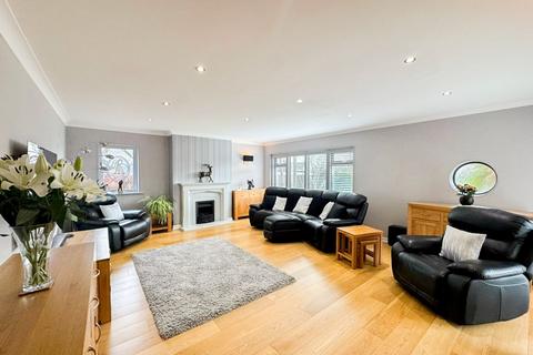 undefined, Blackrod Drive, Bury BL8