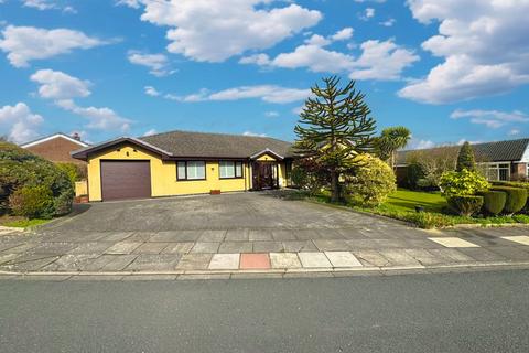 undefined, Blackrod Drive, Bury BL8