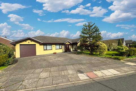 undefined, Blackrod Drive, Bury BL8