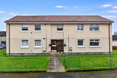 undefined, Cairnview, Kirkintilloch, G66