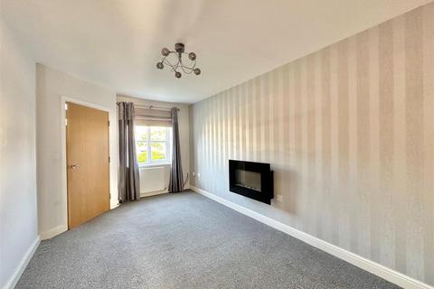 undefined, Southwood Close, Marple, Stockport