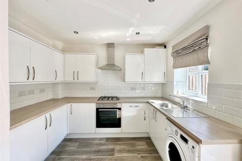 undefined, Southwood Close, Marple, Stockport