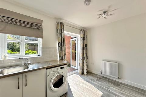 undefined, Southwood Close, Marple, Stockport