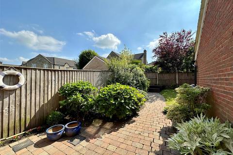 undefined, Southwood Close, Marple, Stockport