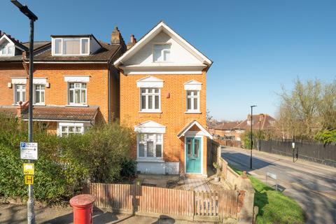 undefined, Charlton Lane, Charlton, London, SE7