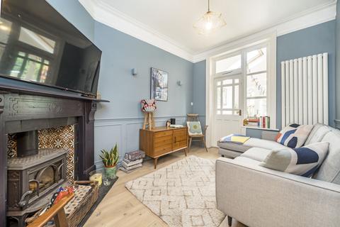 undefined, Charlton Lane, Charlton, London, SE7