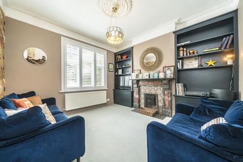 undefined, Charlton Lane, Charlton, London, SE7