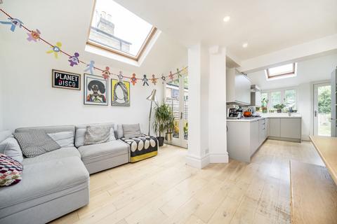 undefined, Charlton Lane, Charlton, London, SE7