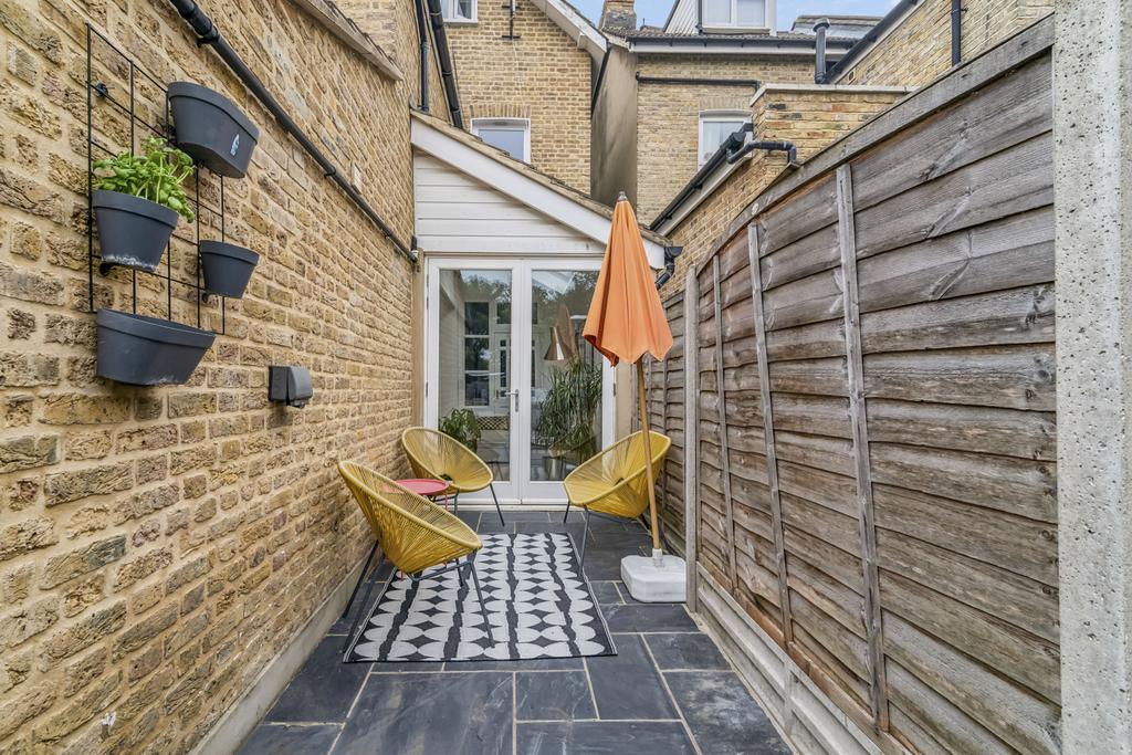 Picture No. 30