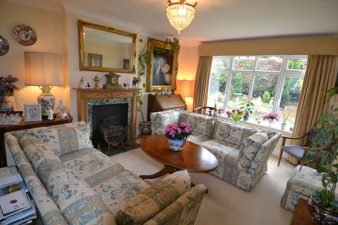 undefined, Victoria Road, Kingsdown CT14