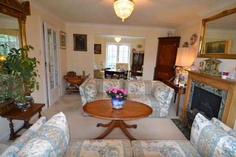 undefined, Victoria Road, Kingsdown CT14