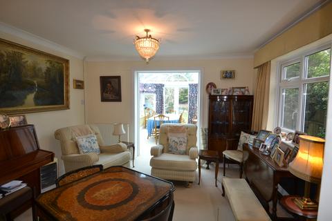 undefined, Victoria Road, Kingsdown CT14